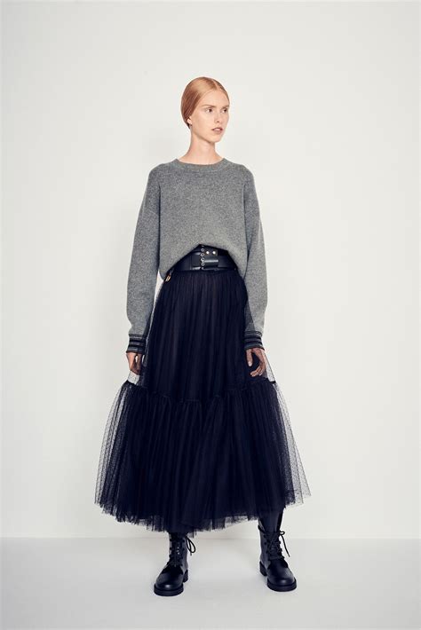 dior skirts|dior skirts for women.